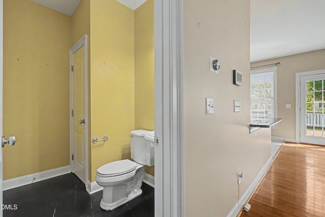 248 Star Magnolia Drive, Morrisville, NC 27560