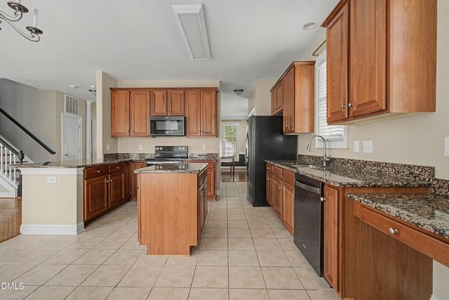 248 Star Magnolia Drive, Morrisville, NC 27560