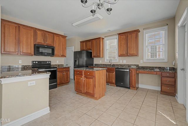 248 Star Magnolia Drive, Morrisville, NC 27560