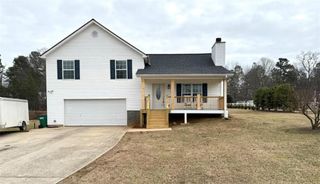 110 Waterloo Drive, Mount Airy, GA 30563