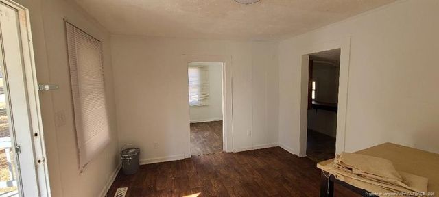 1612 North Street, Fayetteville, NC 28301