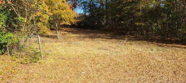 1612 North Street, Fayetteville, NC 28301