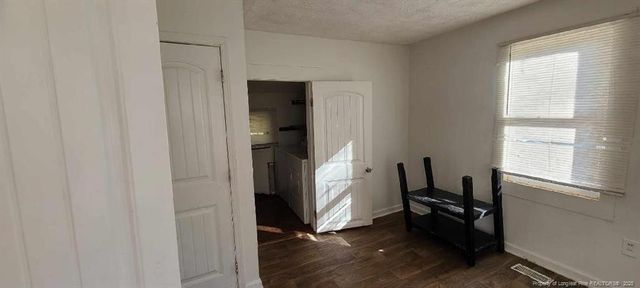 1612 North Street, Fayetteville, NC 28301