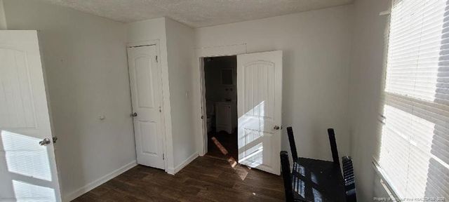 1612 North Street, Fayetteville, NC 28301