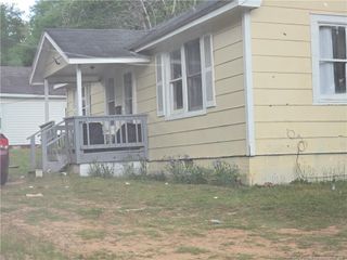1612 North Street, Fayetteville, NC 28301