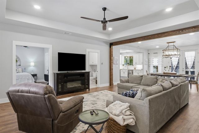 1215 Vz County Road 2120, Canton, TX 75103