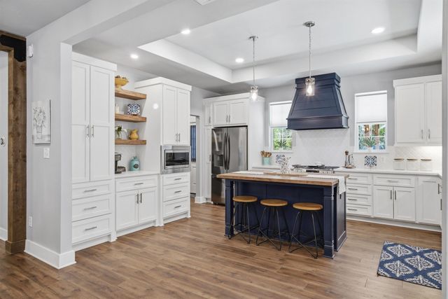 1215 Vz County Road 2120, Canton, TX 75103