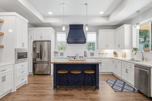 1215 Vz County Road 2120, Canton, TX 75103