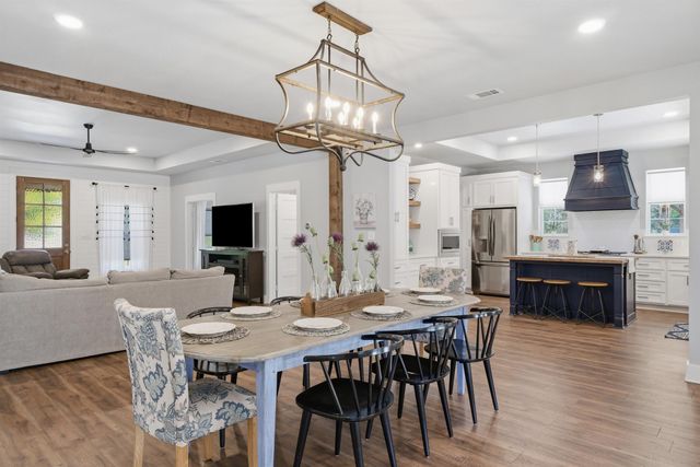 1215 Vz County Road 2120, Canton, TX 75103