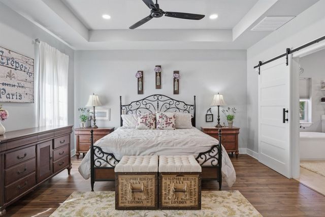 1215 Vz County Road 2120, Canton, TX 75103