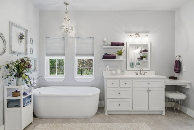 1215 Vz County Road 2120, Canton, TX 75103