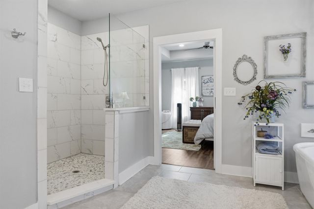 1215 Vz County Road 2120, Canton, TX 75103