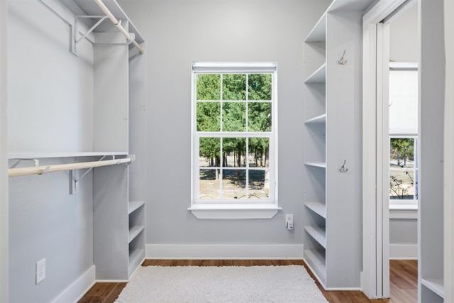 1215 Vz County Road 2120, Canton, TX 75103