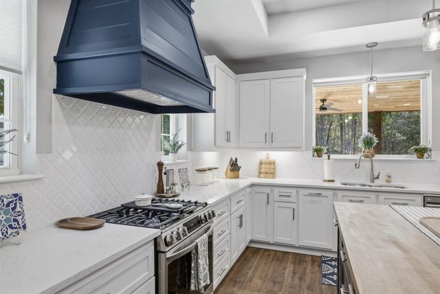 1215 Vz County Road 2120, Canton, TX 75103