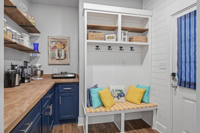 1215 Vz County Road 2120, Canton, TX 75103