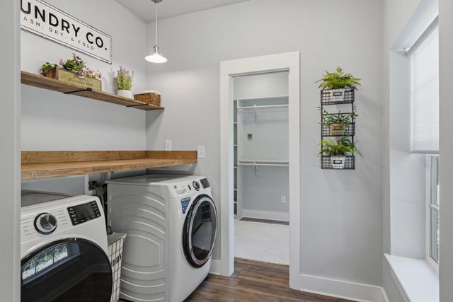 1215 Vz County Road 2120, Canton, TX 75103