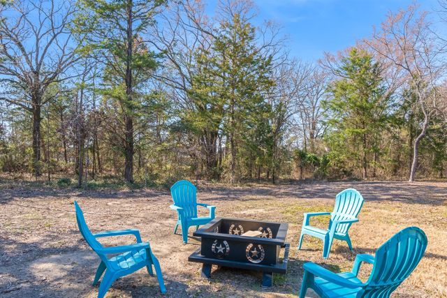 1215 Vz County Road 2120, Canton, TX 75103