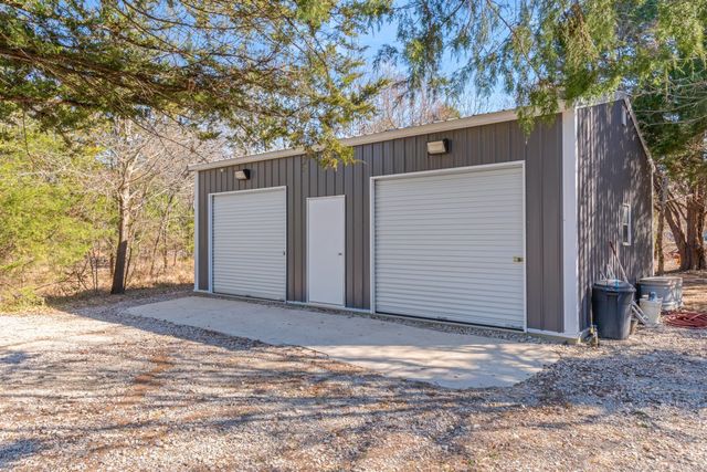 1215 Vz County Road 2120, Canton, TX 75103