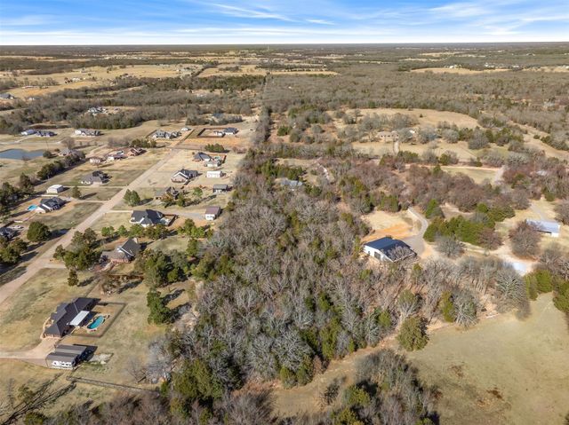 1215 Vz County Road 2120, Canton, TX 75103