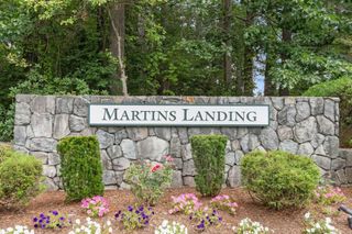 200 Martins Landing 312, North Reading, MA 01864