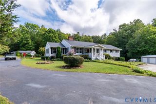 2891 Woodsdale Dr, Alberta, VA 23821