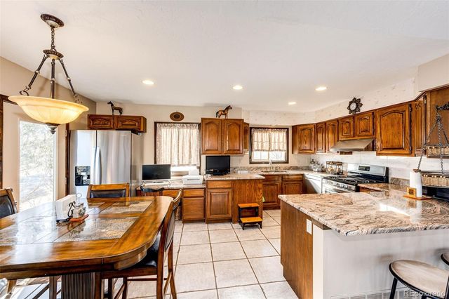 2269 Eileen Way, Parker, CO 80138