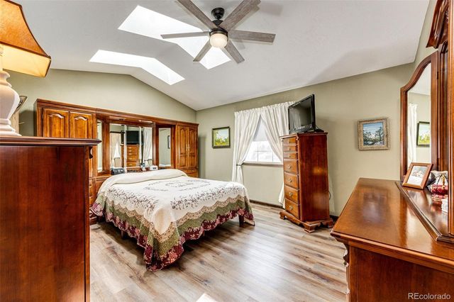 2269 Eileen Way, Parker, CO 80138