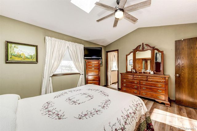 2269 Eileen Way, Parker, CO 80138