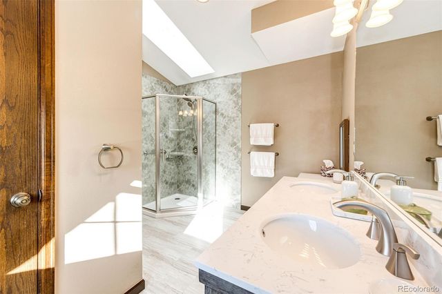 2269 Eileen Way, Parker, CO 80138