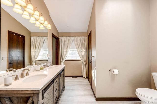 2269 Eileen Way, Parker, CO 80138