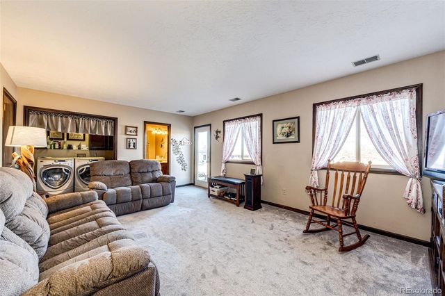 2269 Eileen Way, Parker, CO 80138