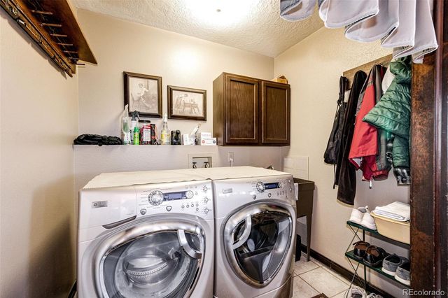 2269 Eileen Way, Parker, CO 80138