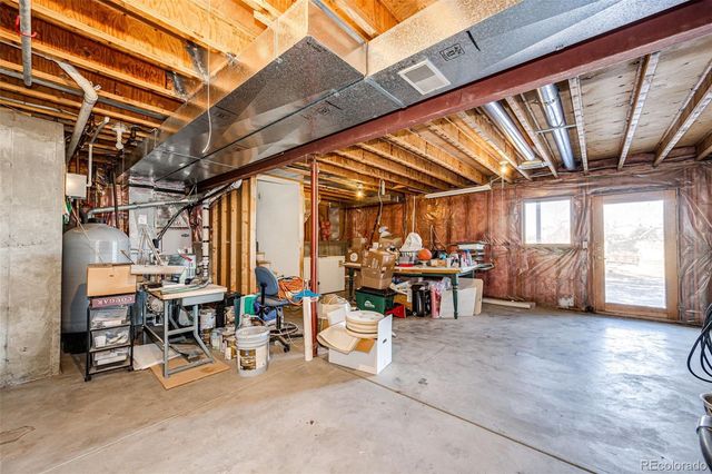 2269 Eileen Way, Parker, CO 80138