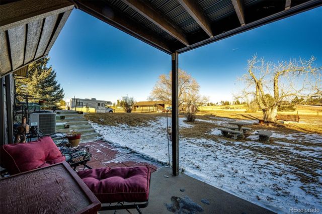 2269 Eileen Way, Parker, CO 80138