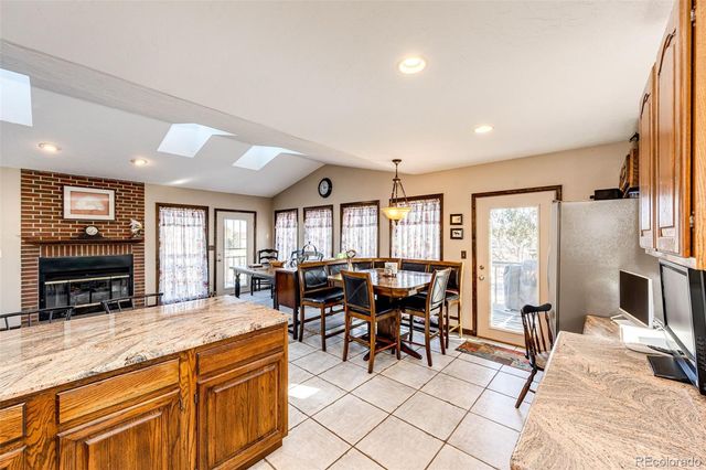 2269 Eileen Way, Parker, CO 80138
