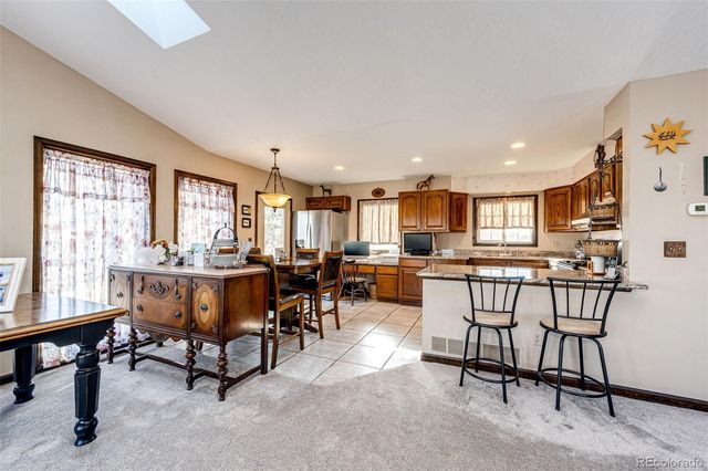 2269 Eileen Way, Parker, CO 80138