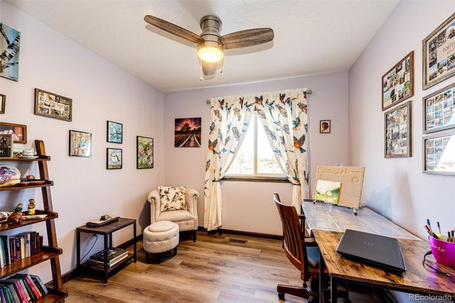 2269 Eileen Way, Parker, CO 80138