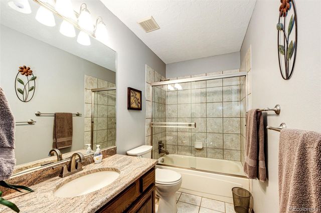 2269 Eileen Way, Parker, CO 80138