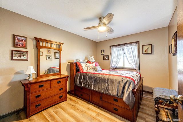 2269 Eileen Way, Parker, CO 80138