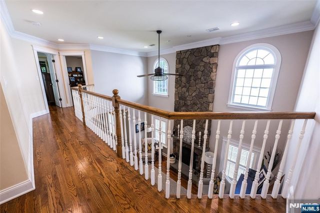 44 Forest Terrace, Wayne, NJ 07470