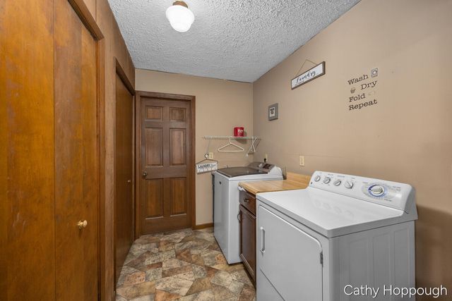 3834 E Station Road, Sheridan, MI 48884