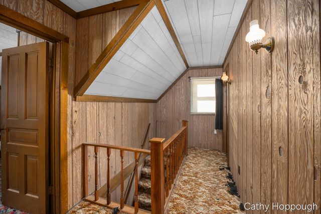 3834 E Station Road, Sheridan, MI 48884