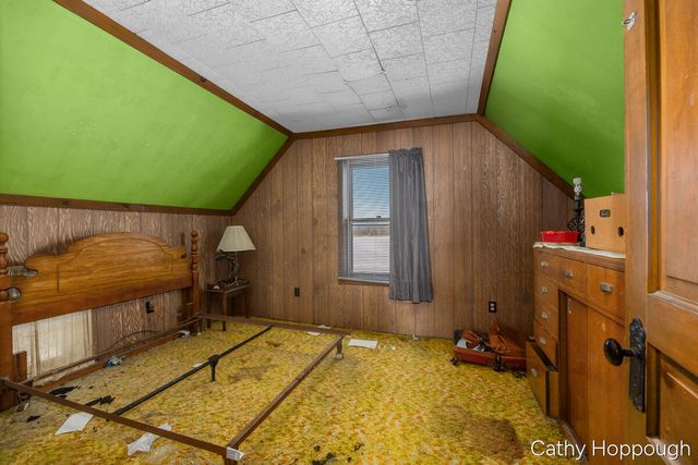 3834 E Station Road, Sheridan, MI 48884