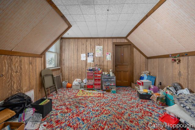 3834 E Station Road, Sheridan, MI 48884