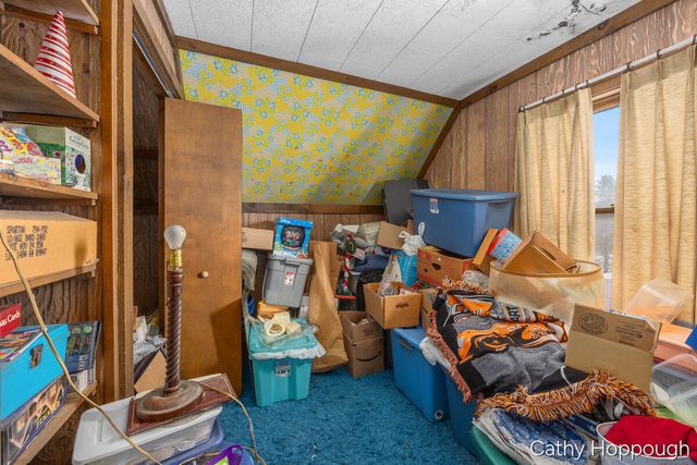 3834 E Station Road, Sheridan, MI 48884