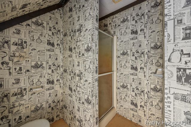 3834 E Station Road, Sheridan, MI 48884