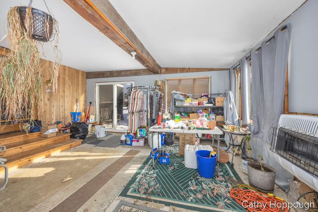 3834 E Station Road, Sheridan, MI 48884