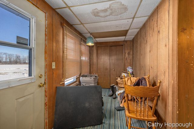 3834 E Station Road, Sheridan, MI 48884