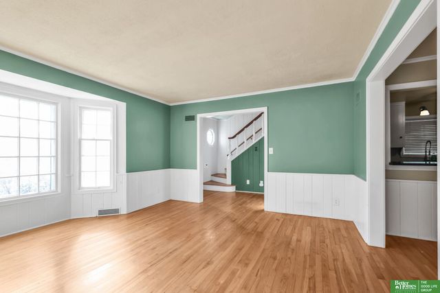 5640 Western Avenue, Omaha, NE 68132