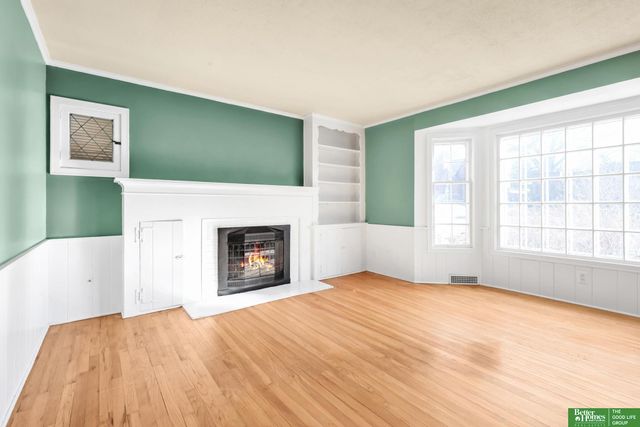 5640 Western Avenue, Omaha, NE 68132